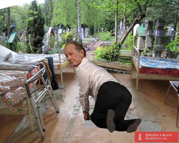 g7afbb.jpg