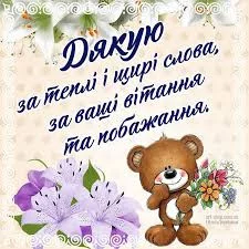 g7afdg.webp