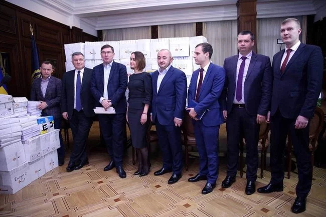 g7agcj.webp