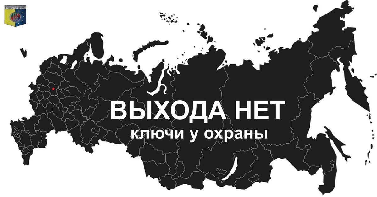g7bbeb.jpg