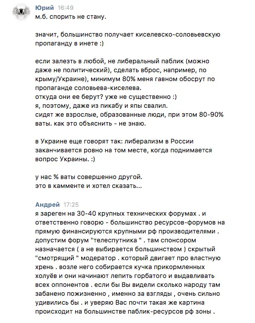 g7cfjc.webp
