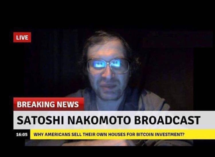 g7ddjh.jpg