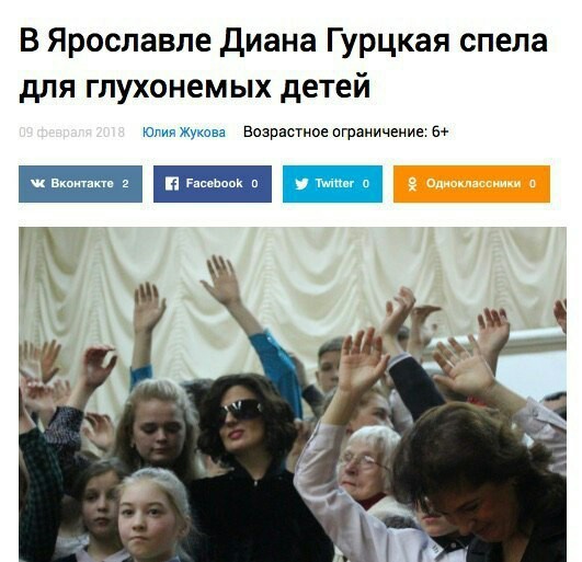 g7fcdf.jpg