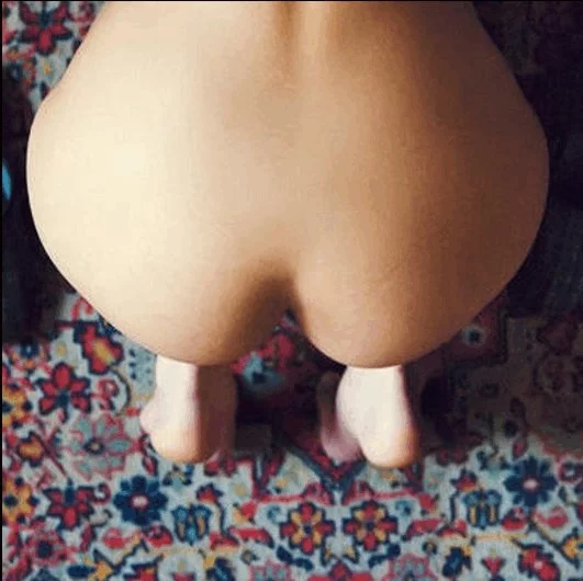 g7fdbg.webp