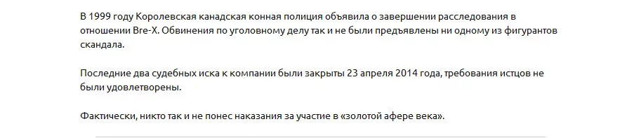 g7feje.webp
