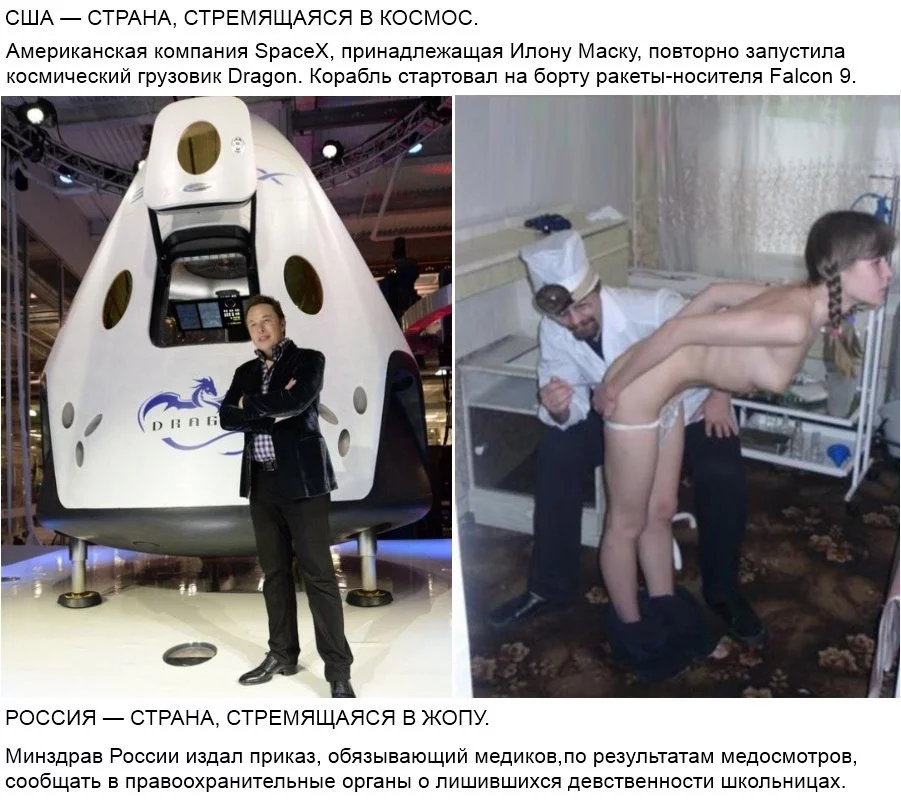 g7gcgj.webp