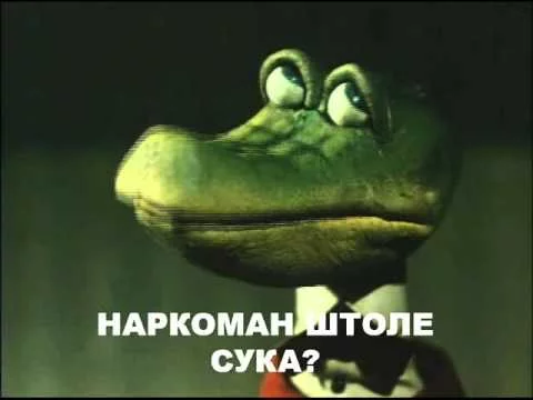 g7gjcj.webp