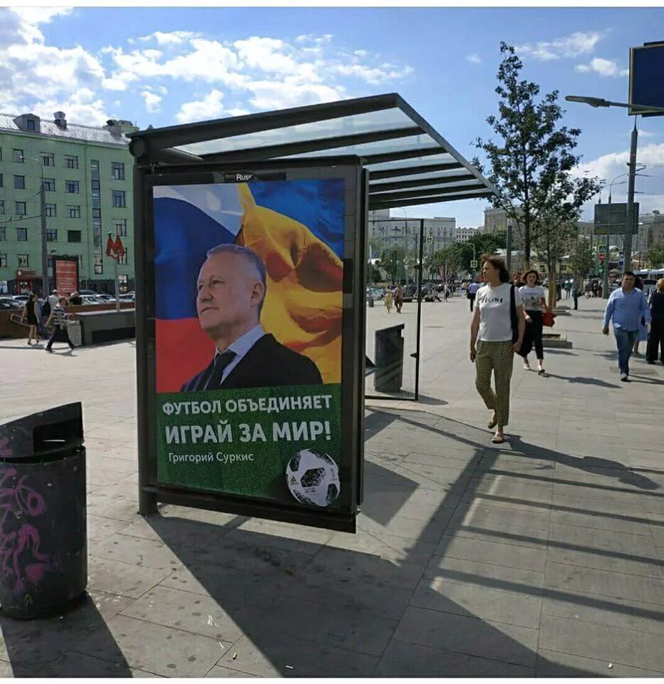 g7hfba.jpg