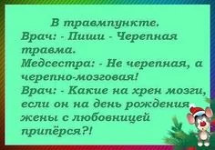 g7hhgj.webp