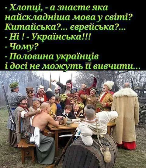 g7jajc.webp