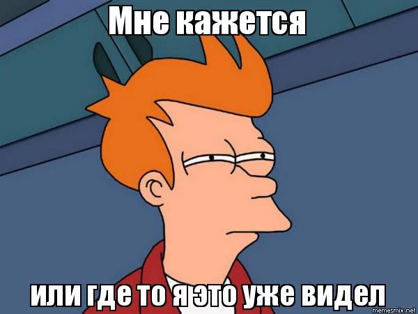 g7jbjf.webp