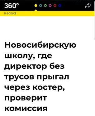 g7jdgb.webp