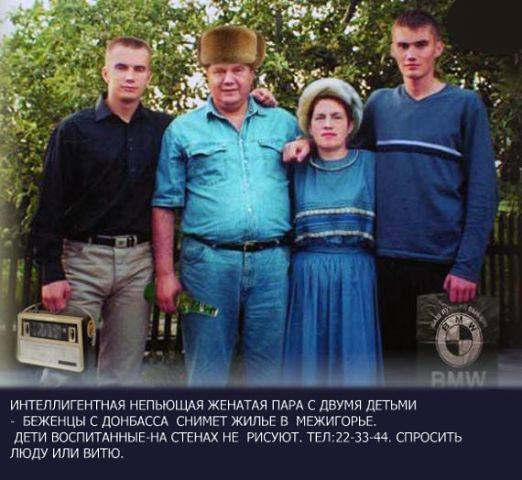 g7jdhe.jpg