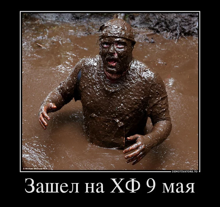 g7jffg.webp