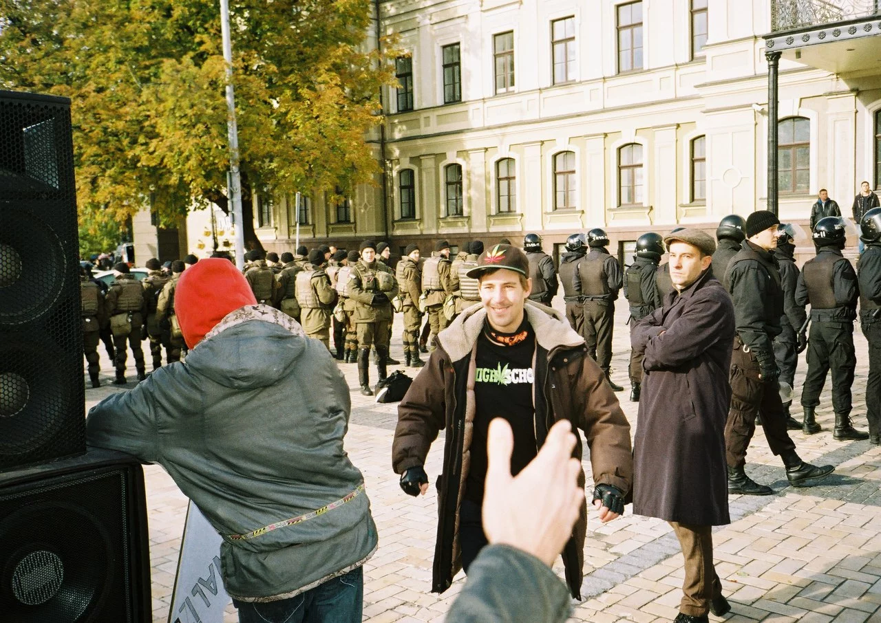G7K3qI9cmlc.webp