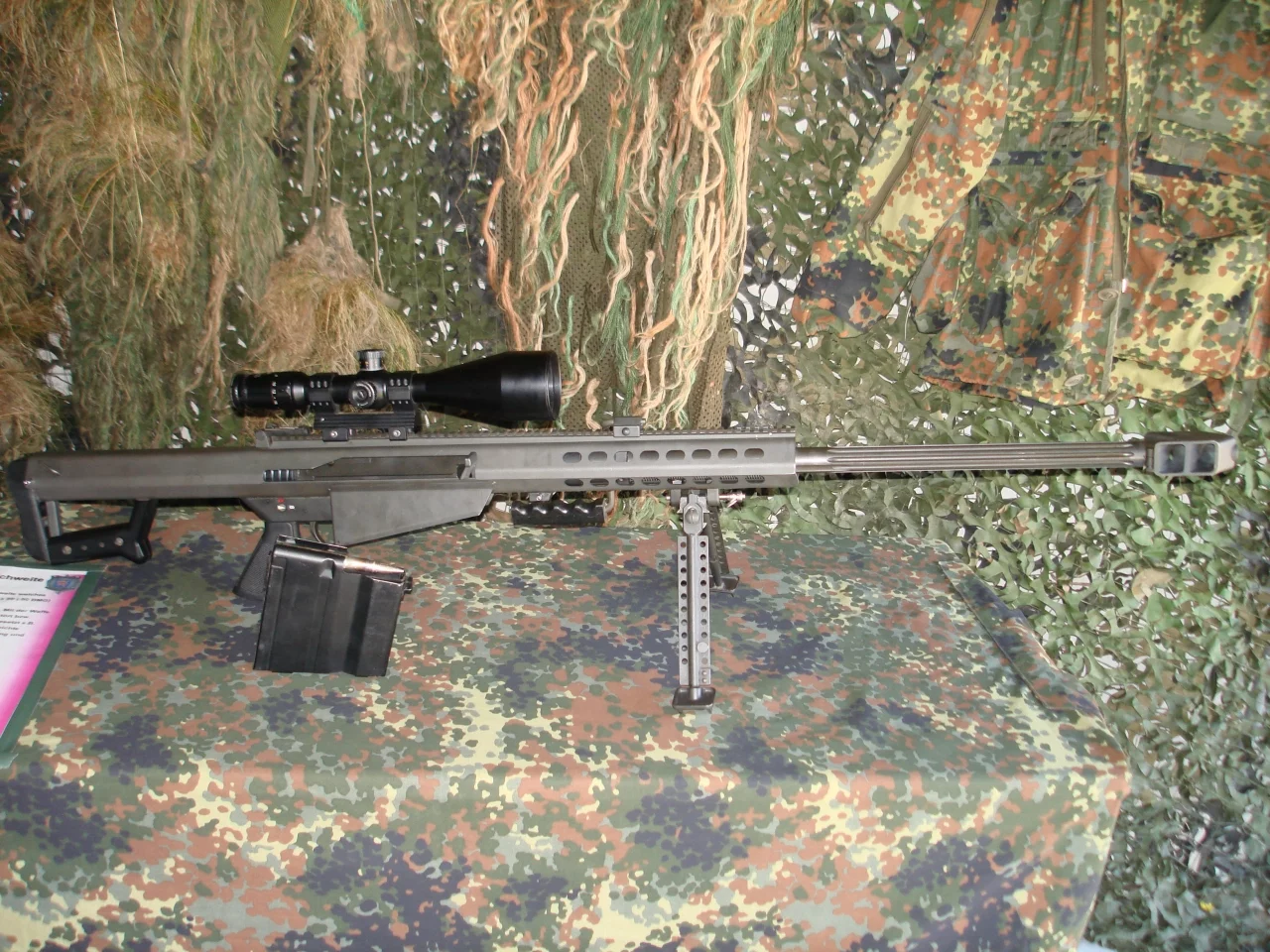 G82_German_Army_Barrett_M107_variant.webp