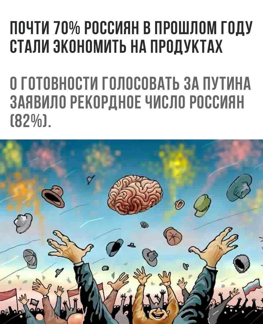 g8acfh.webp