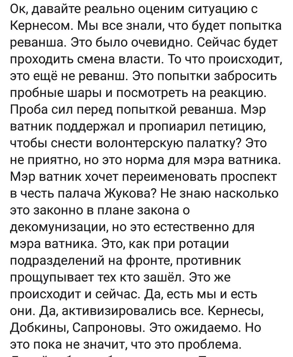 g8ajgd.webp