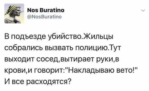 g8bcfg.webp