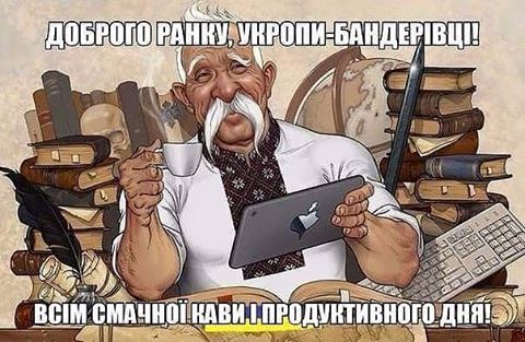 g8cbae.jpg
