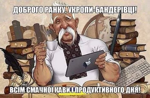 g8cbae.webp