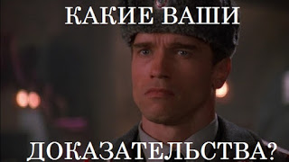 g8cdej.jpg