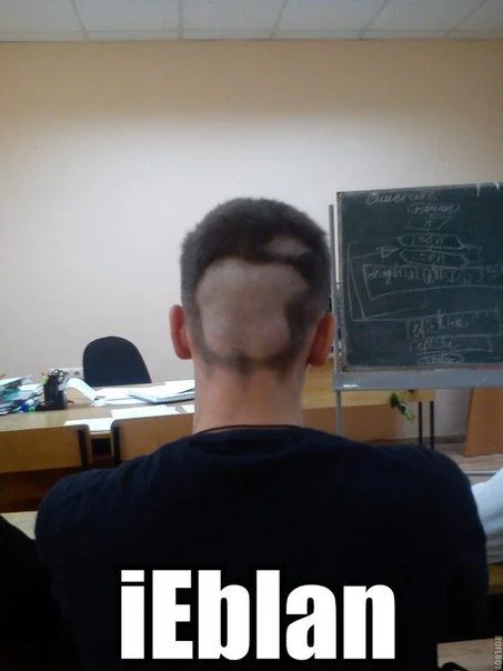 g8cghj.webp
