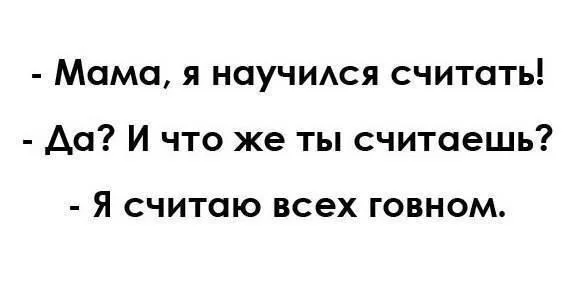g8dchh.webp