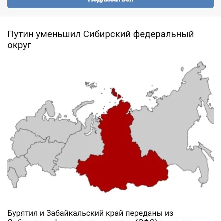 g8dhbf.webp