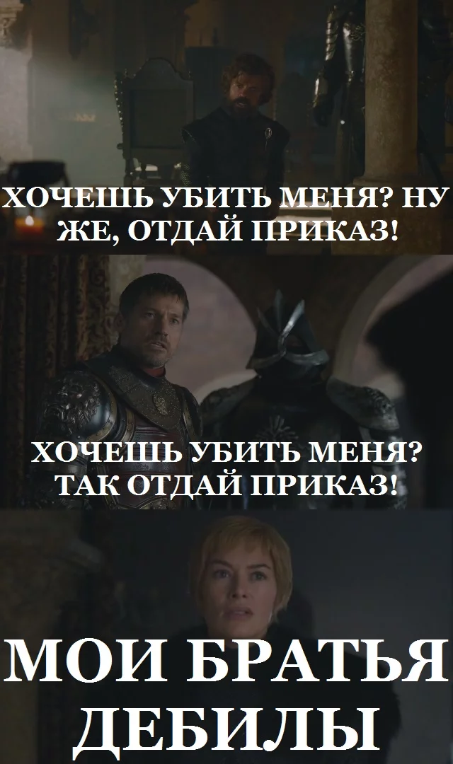 g8efab.webp