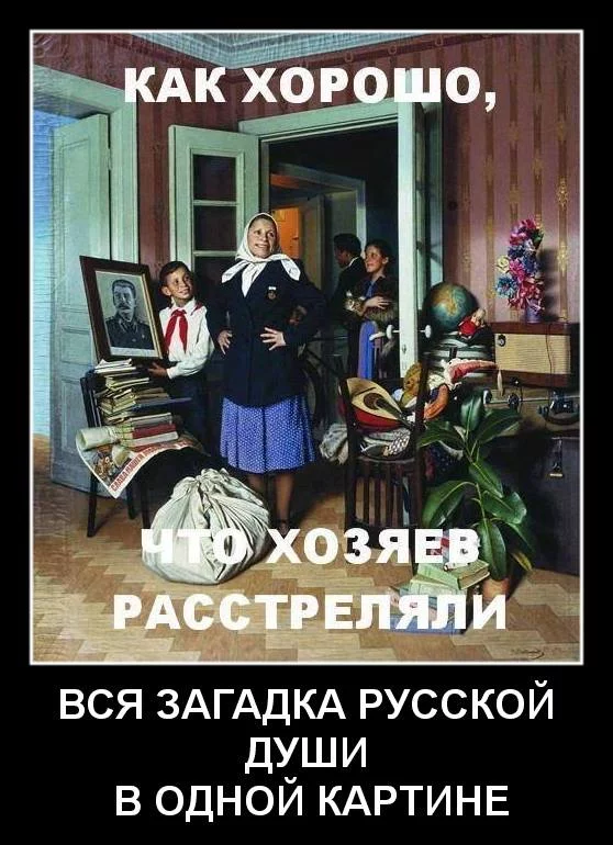 g8egba.webp