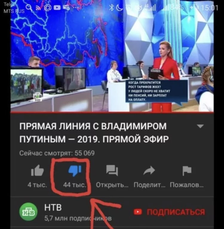 g8ehcg.webp