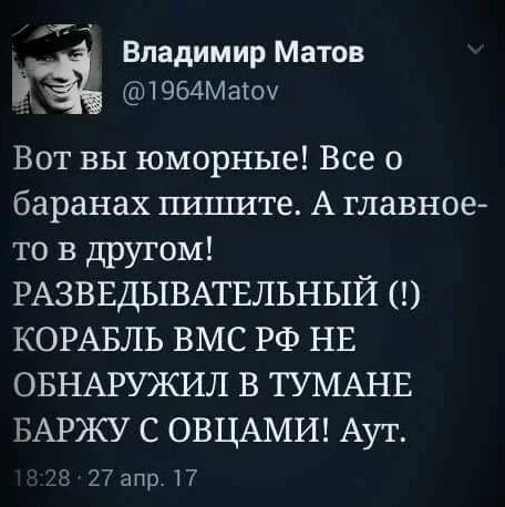 g8ejcb.webp