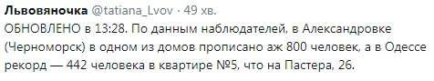 g8fbfh.webp