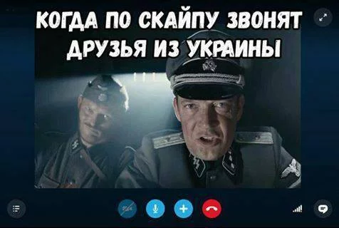 g8fcej.webp