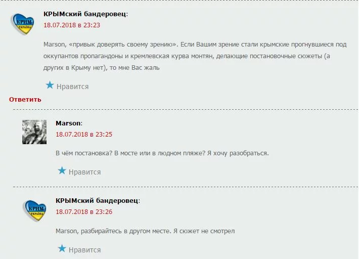 g8fchf.webp