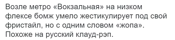 g8fhfj.webp