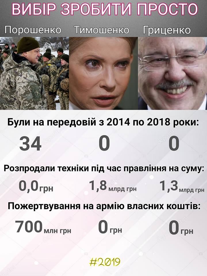g8gajg.jpg