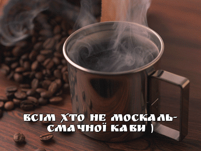 g8gceh.gif