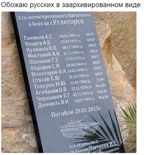 g8gjhj.webp