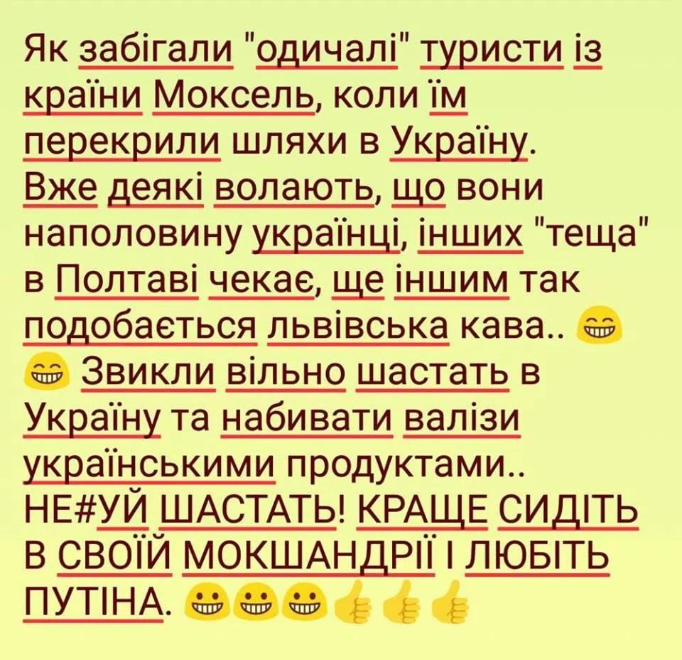 g8hcjg.webp
