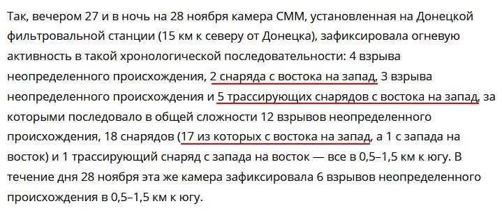 g8hgcb.webp