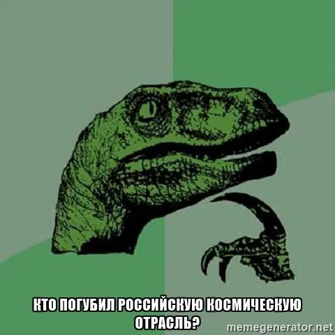 g8jbej.webp