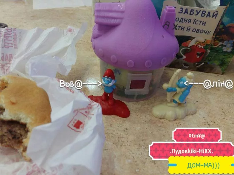 g8jbhc.webp