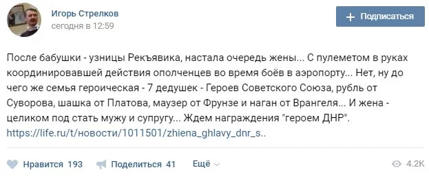 g8jdcb.webp