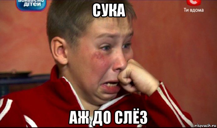 g8jefc.jpg