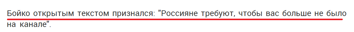 g8jhgc.png