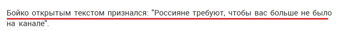g8jhgc.webp
