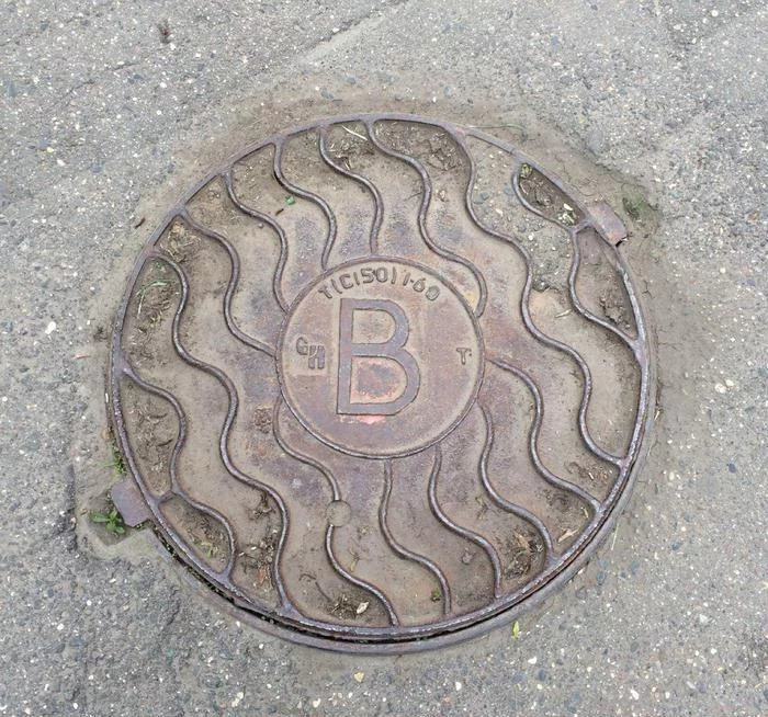 g9abcc.webp