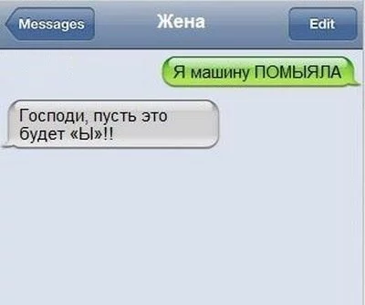 g9ahbg.webp